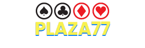 Logo PLAZA77